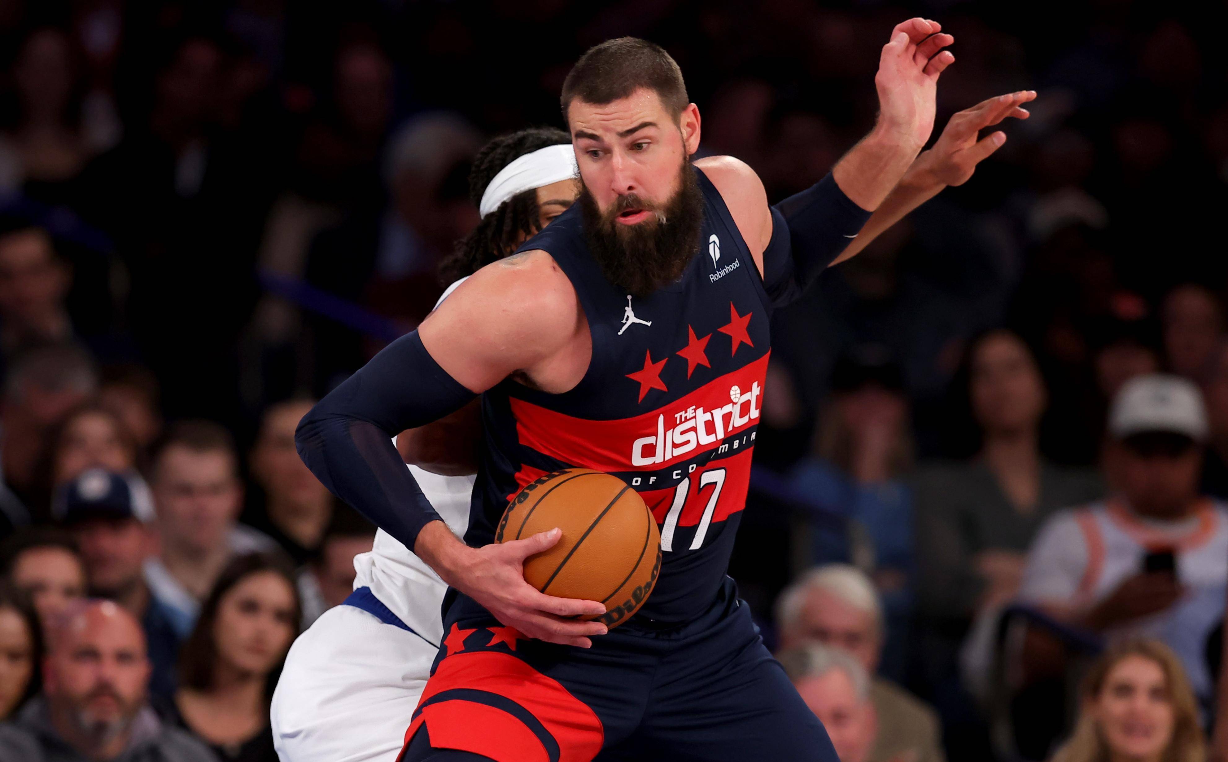 程中的每一 程中的每一