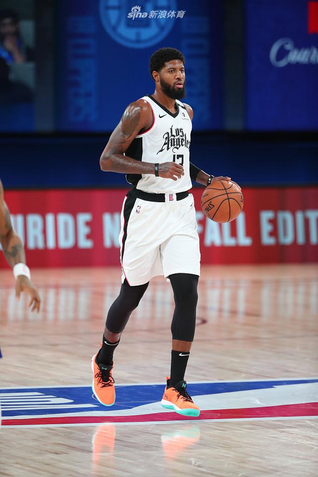 迷带来了更 迷带来了更