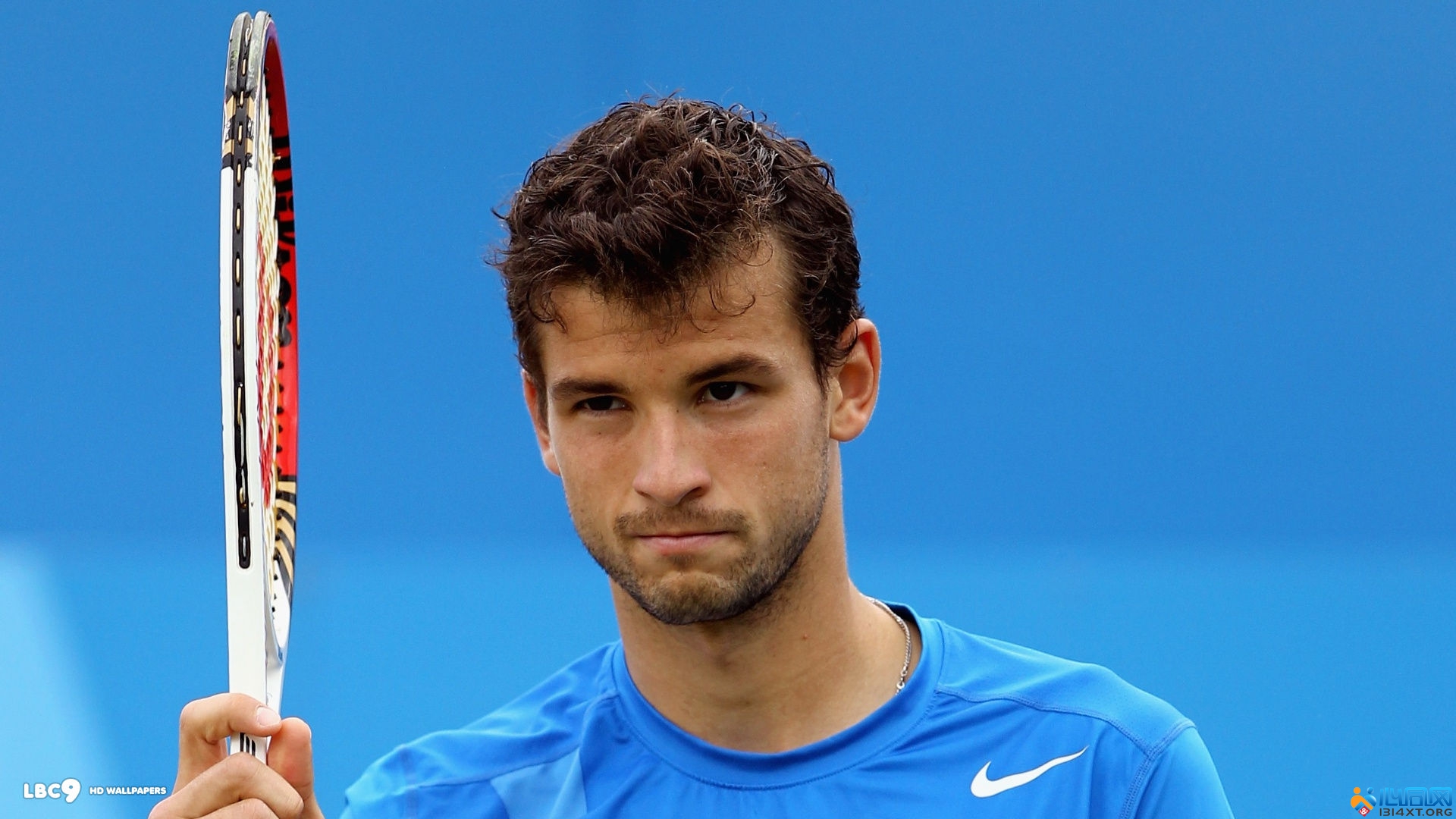 足球氛围吸 足球氛围吸