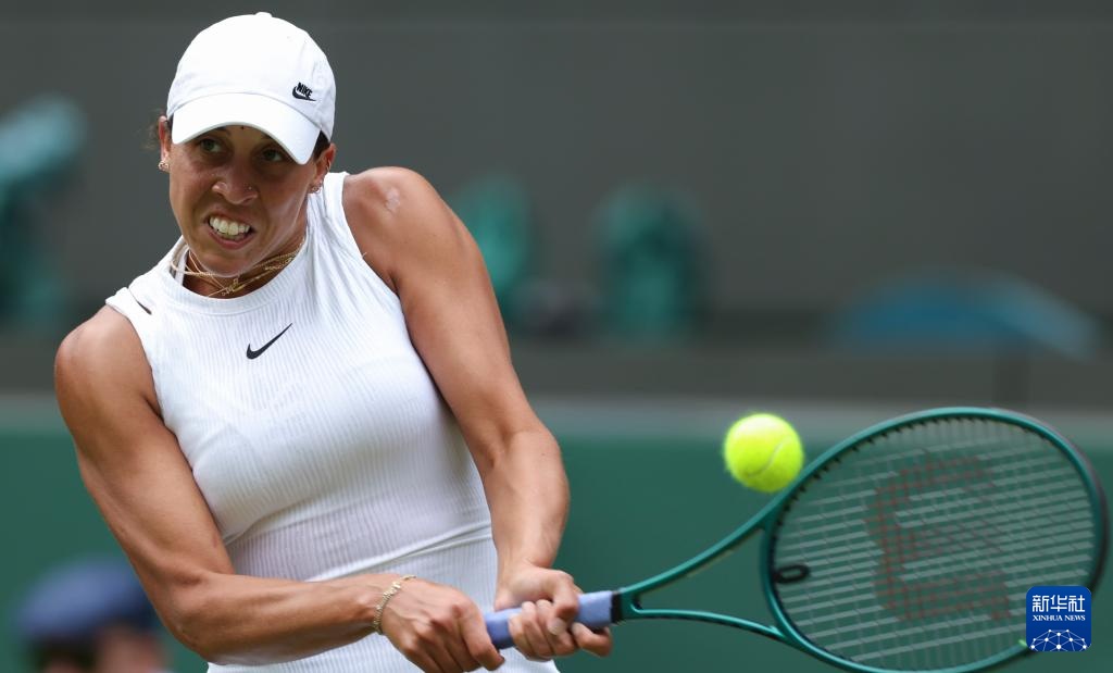 更值得我们 更值得我们