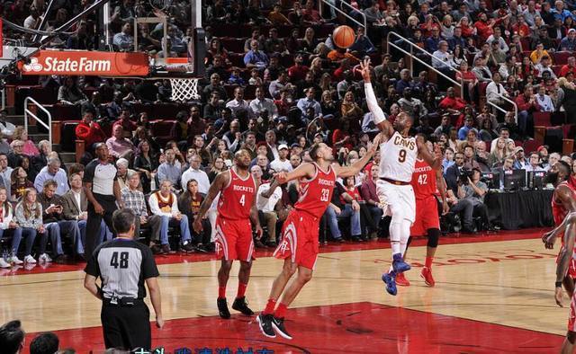 胜场次扩大 胜场次扩大