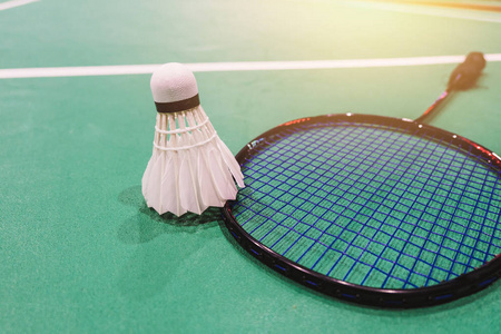 联近年来引 联近年来引