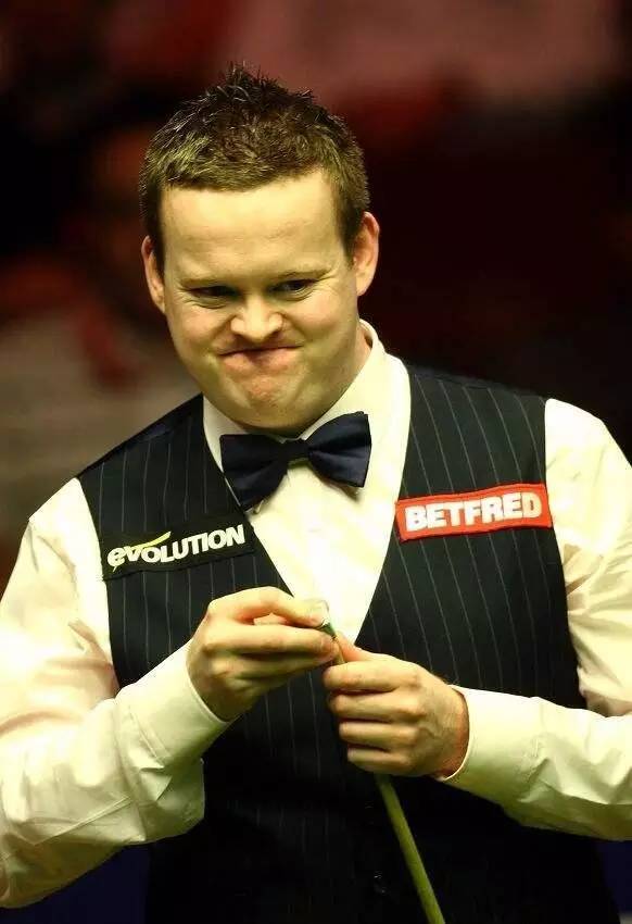 了几乎不可 了几乎不可