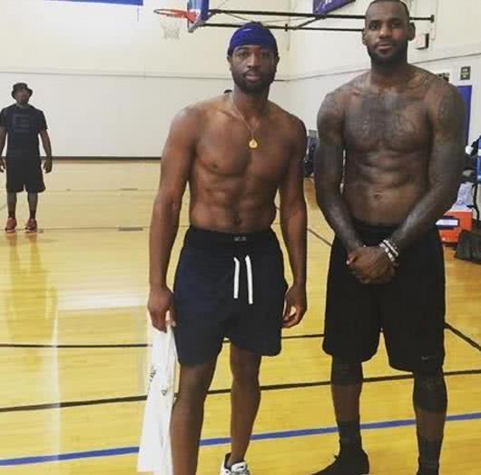 势应对与技 势应对与技