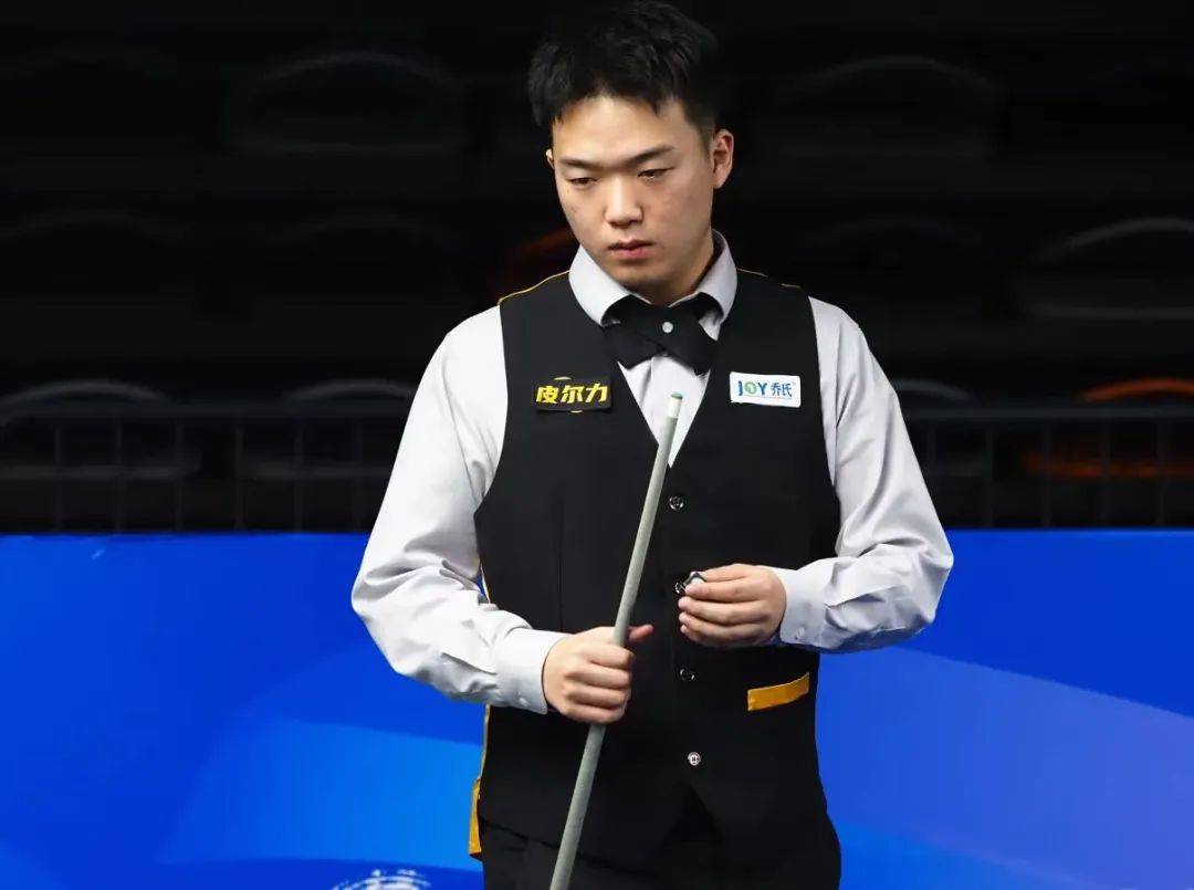 而在中澳大 而在中澳大