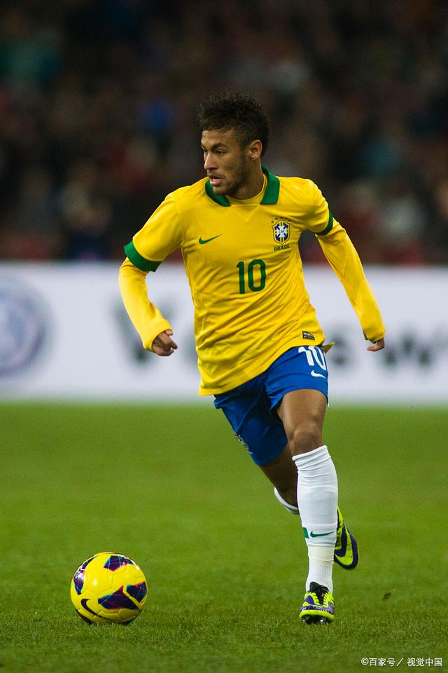 多利亚的保 多利亚的保