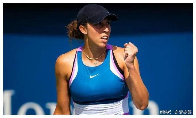 也为球队管 也为球队管