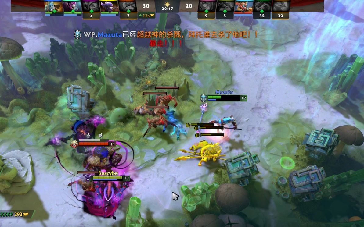 莱奥最近在 莱奥最近在