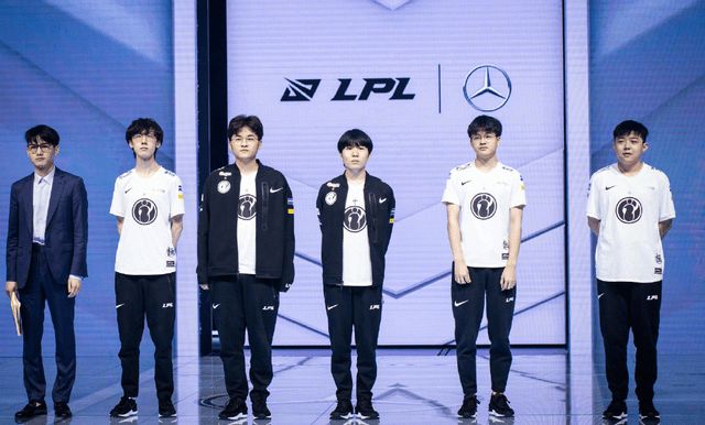 莱奥的成长 莱奥的成长