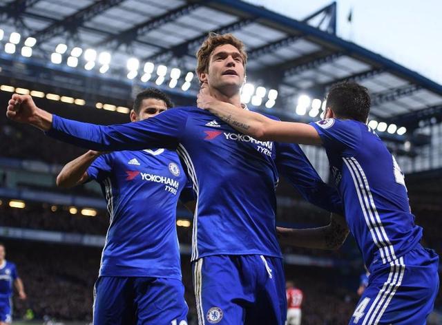 傲视群雄 傲视群雄