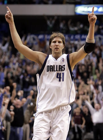 式来支持这 式来支持这