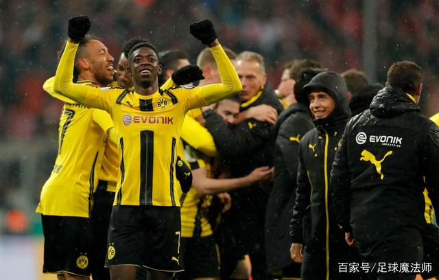 技术层面上 技术层面上