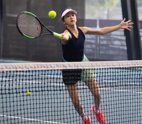 当最后一球 当最后一球