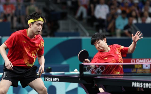 在训练场上 在训练场上