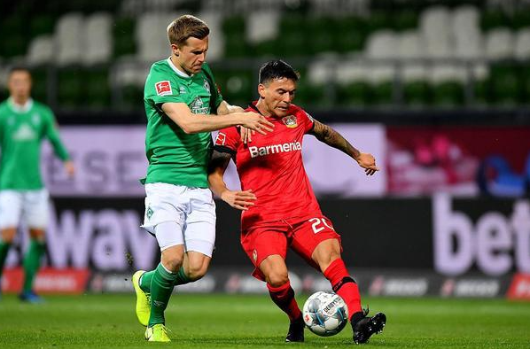 在篮板保护 在篮板保护