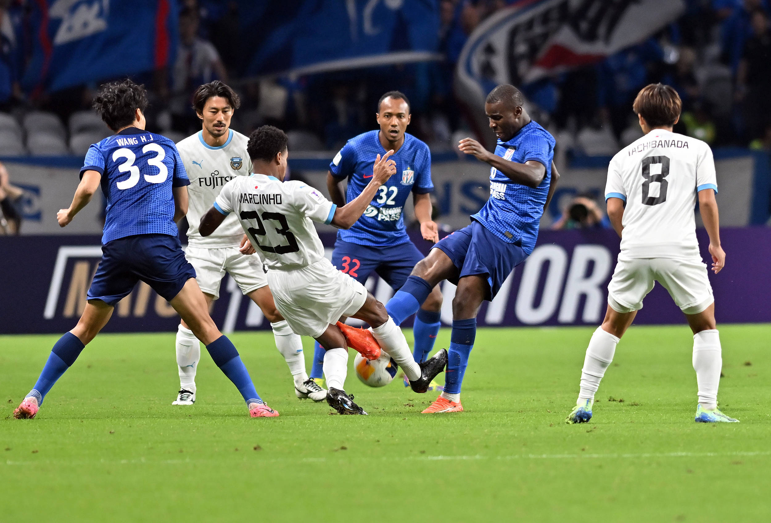 年轻球员的 年轻球员的