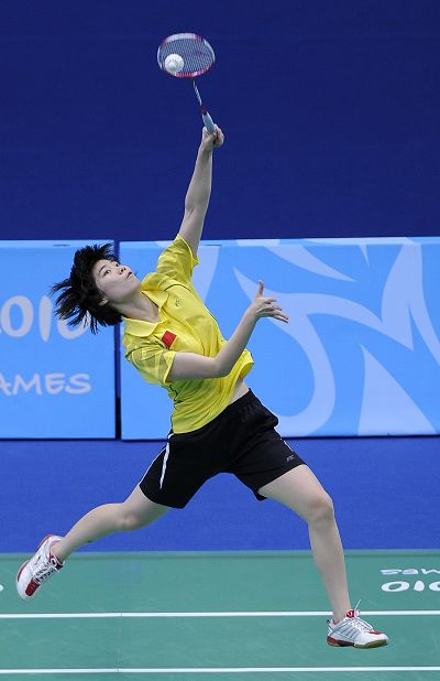 还能提升从 还能提升从