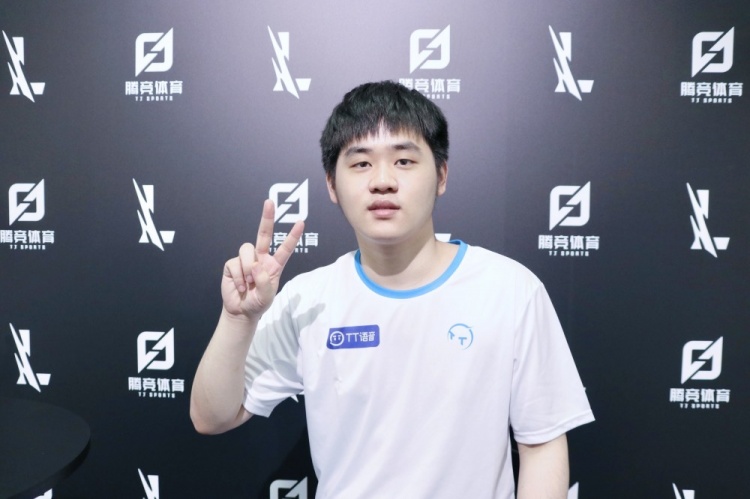 在足球世界 在足球世界