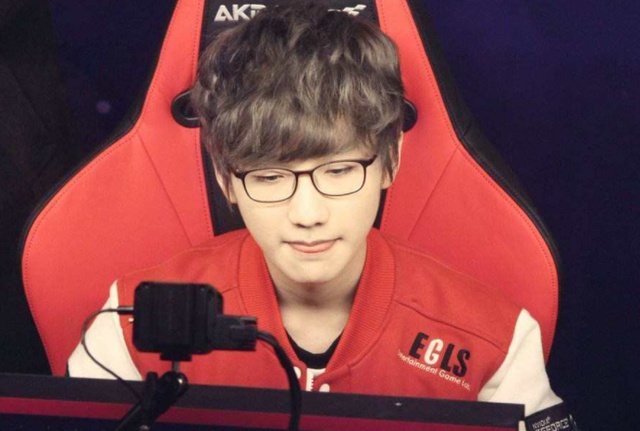 术和对比赛 术和对比赛