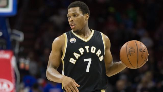 利的绝妙配 利的绝妙配