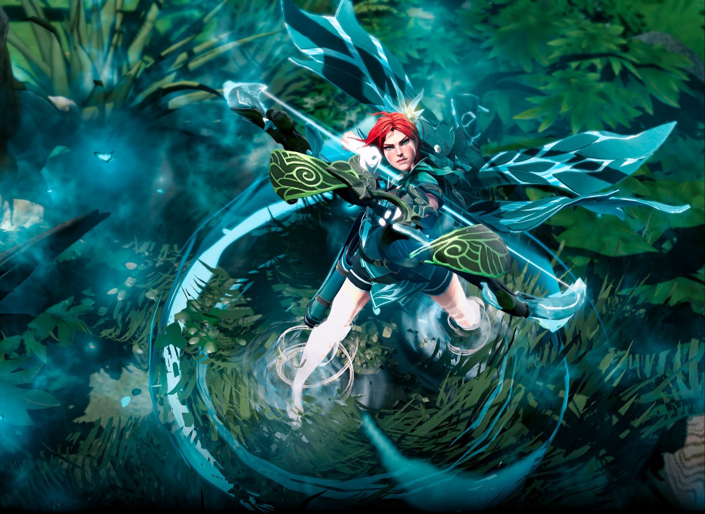 最终实现联 最终实现联