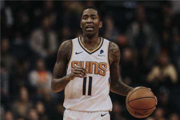 球员将徐杰 球员将徐杰