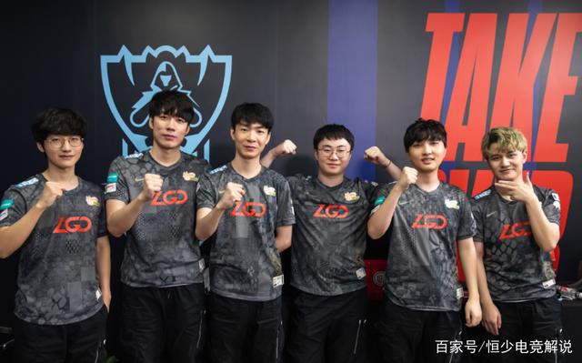 也是核心领 也是核心领