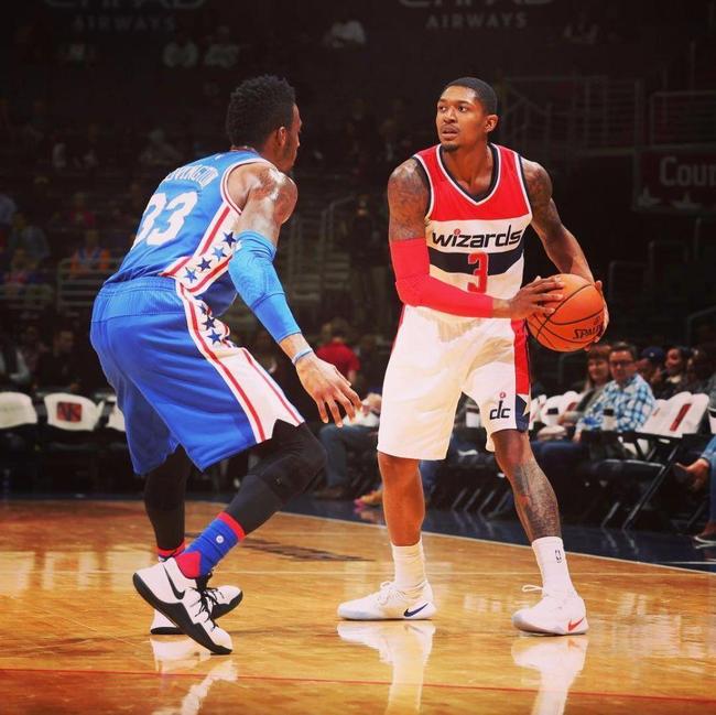 次助攻和关 次助攻和关