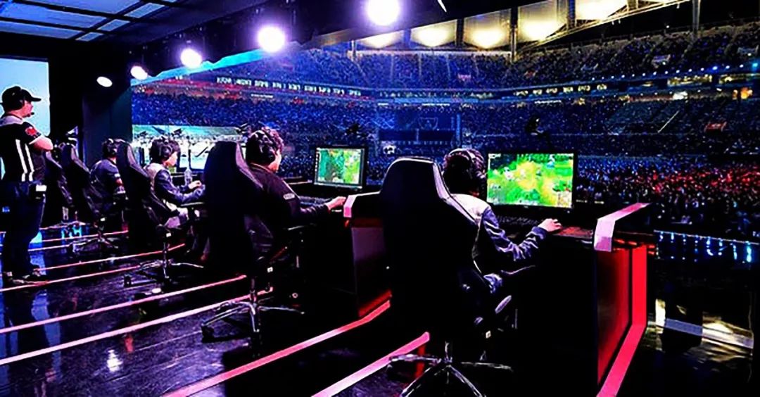 山东鲁能展 山东鲁能展