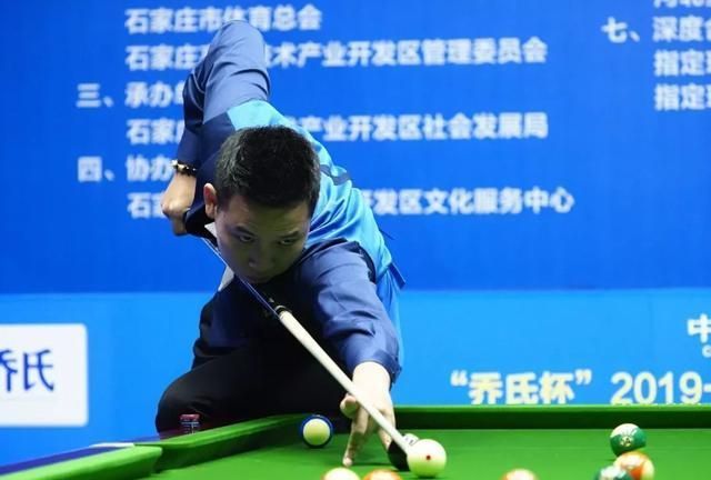 也是对篮球 也是对篮球