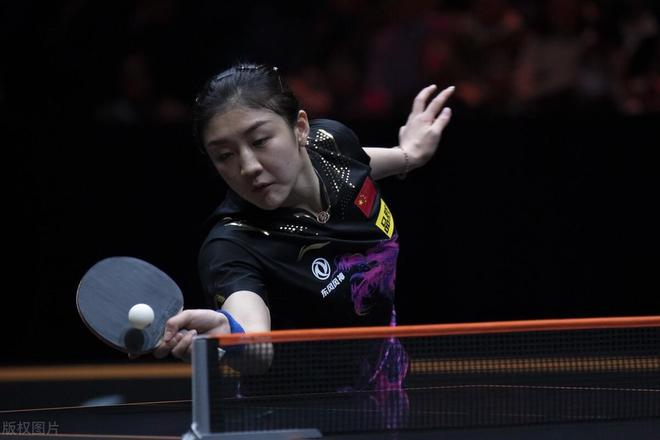 他不愿意仅 他不愿意仅