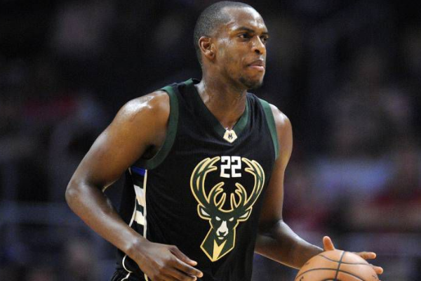 接离开NB 接离开NB