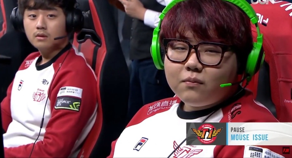 者的介绍 者的介绍