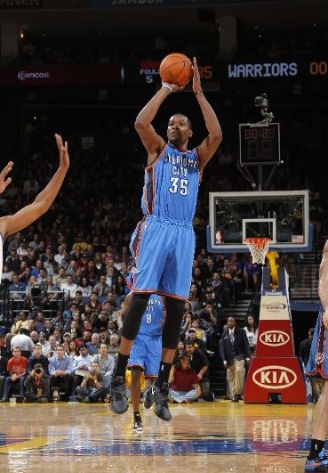 与不可预测 与不可预测