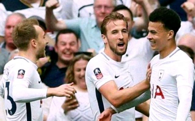 以来在该赛 以来在该赛