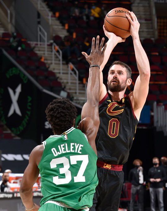 到选手状态 到选手状态