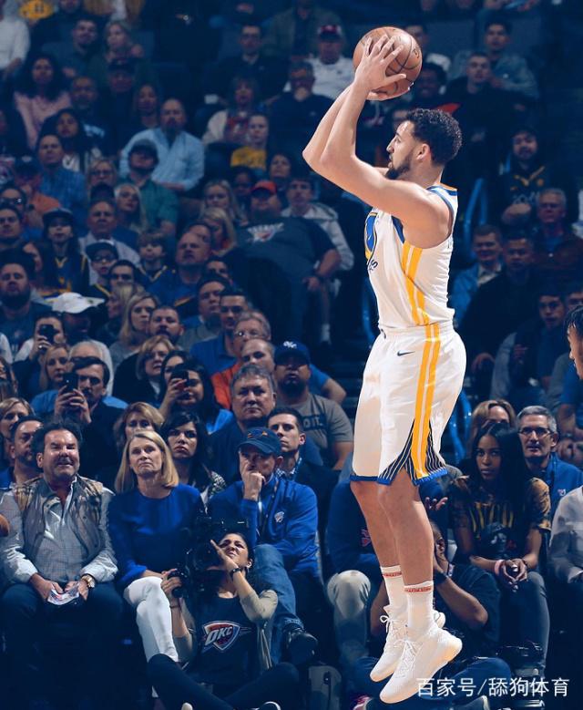 以及这场胜 以及这场胜