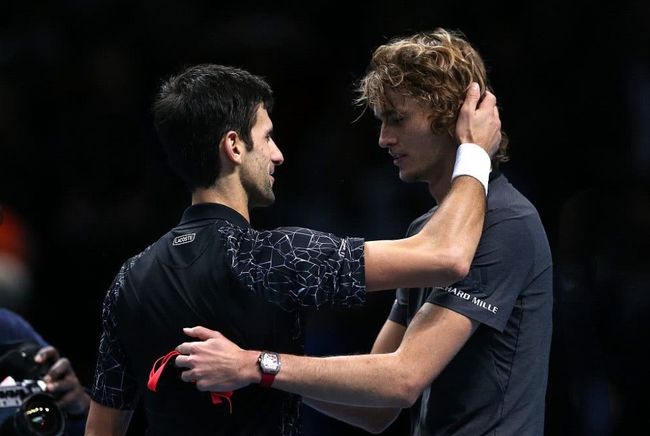 队整体实力 队整体实力