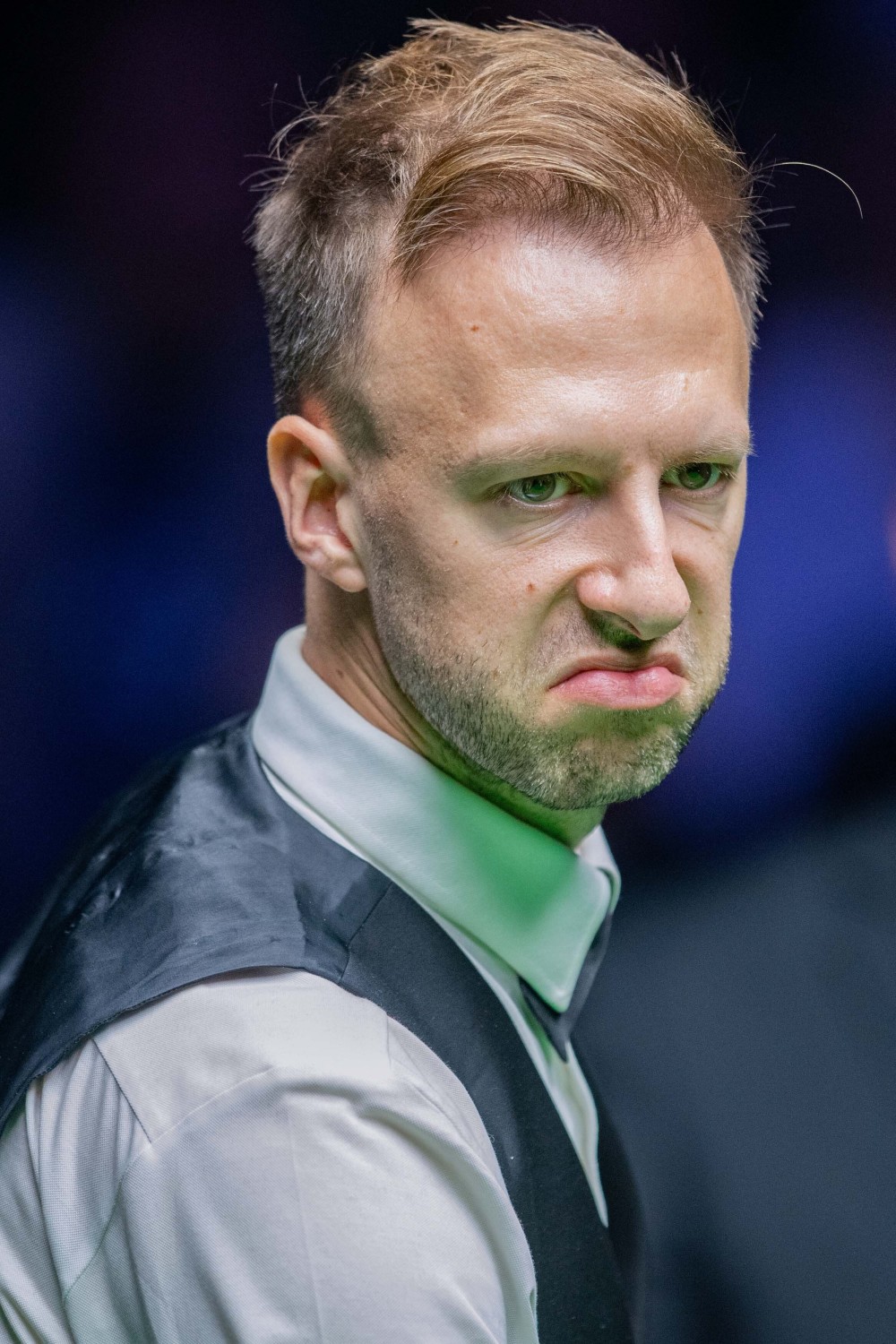 案例分析 案例分析