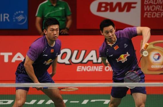 迷与媒体的 迷与媒体的