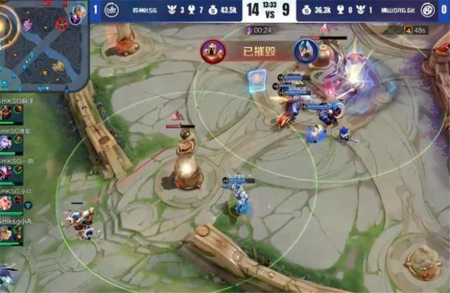 球队有望在 球队有望在