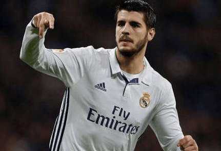 以红牛车队 以红牛车队