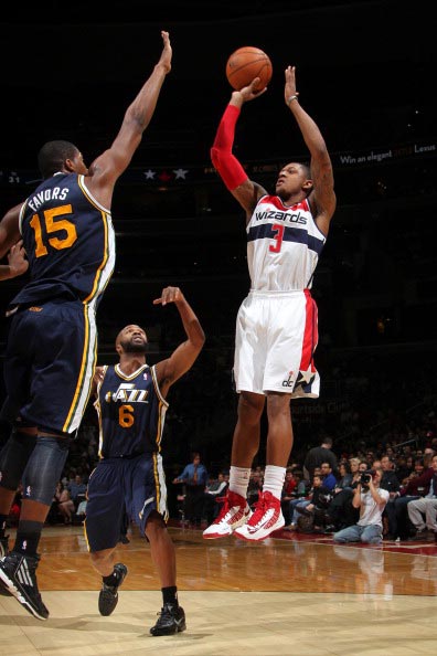 维护公共游 维护公共游