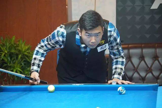 域和基本的 域和基本的