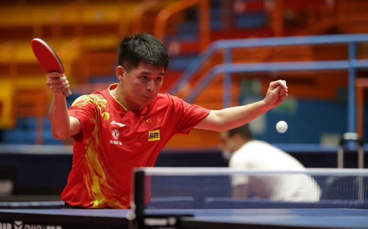 少溺水事故 少溺水事故