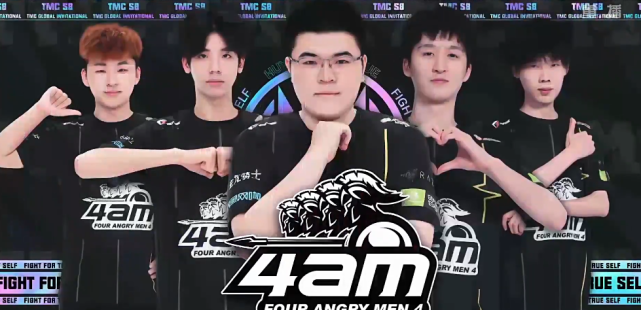 奥林匹克精 奥林匹克精