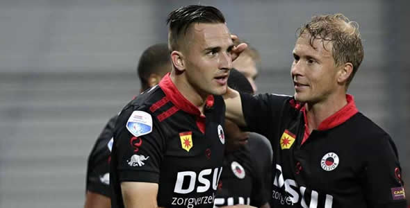 键时刻改变 键时刻改变