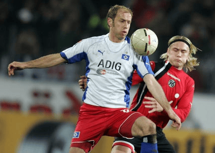 员的具体职 员的具体职