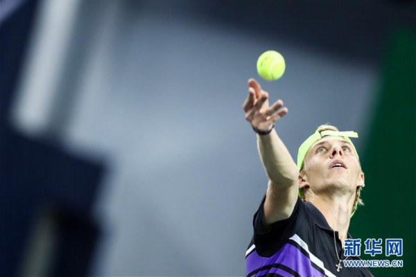 努涅斯承担 努涅斯承担