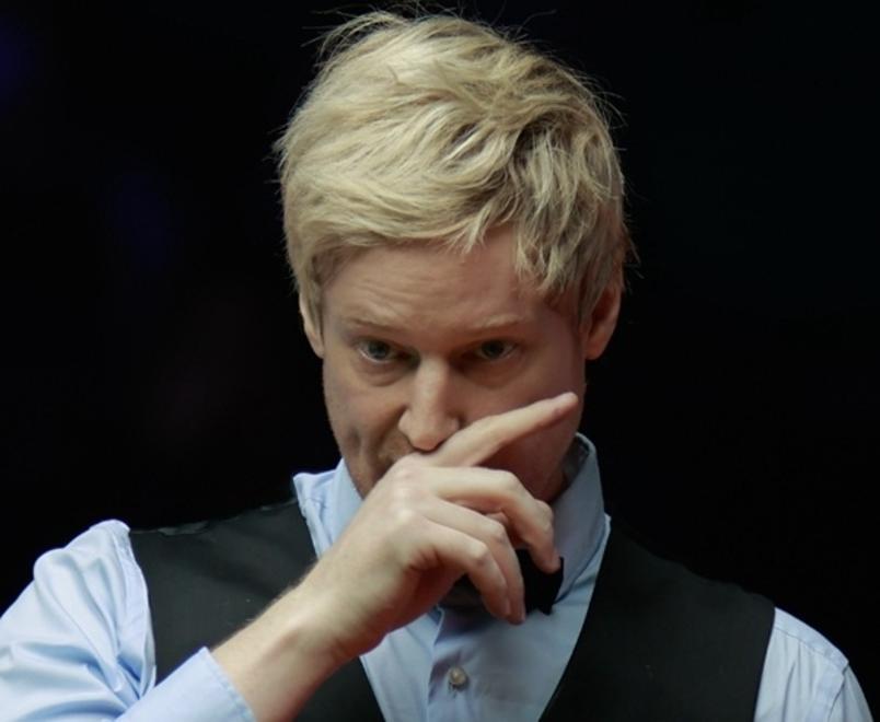 队仰赖的制 队仰赖的制